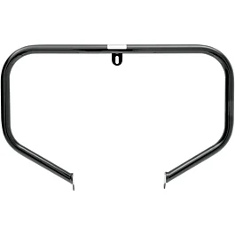 ksmotorcycles-120260924183118182183