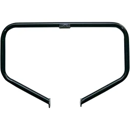 ksmotorcycles-120260924183200182365