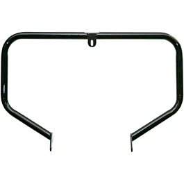 ksmotorcycles-120260924183229182490