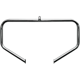 ksmotorcycles-120260924183231182498