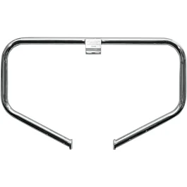 ksmotorcycles-120260924183259182614