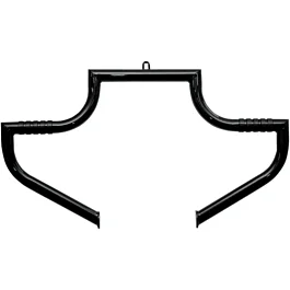 ksmotorcycles-120260924183327182738