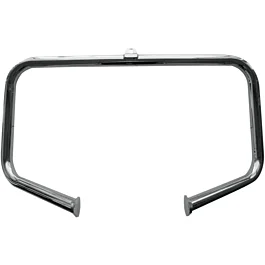 ksmotorcycles-120260924183409182916