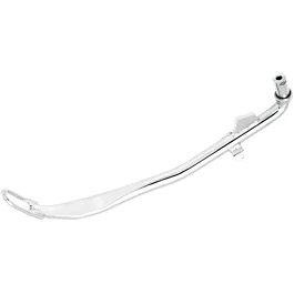 ksmotorcycles-120260924183711183662
