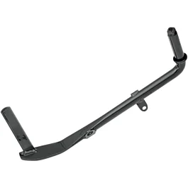 ksmotorcycles-120260924183957184374