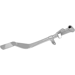 ksmotorcycles-120260924184133184772