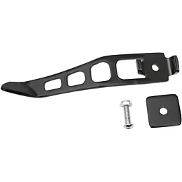 ksmotorcycles-120260924184247185099