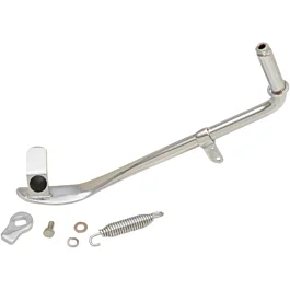 ksmotorcycles-120260924184305185191