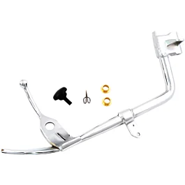 ksmotorcycles-120260924184320185255