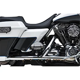 ksmotorcycles-120260924184432185565