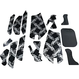 ksmotorcycles-120260924184553185927