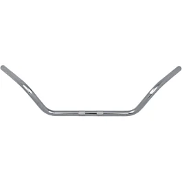 ksmotorcycles-120260924184620186042