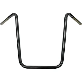 ksmotorcycles-120260924184832186629