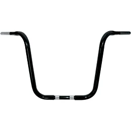ksmotorcycles-120260924184857186750