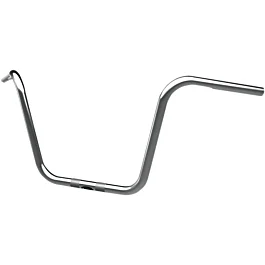 ksmotorcycles-120260924185002187080