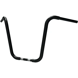 ksmotorcycles-120260924185056187319