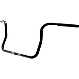 ksmotorcycles-120260924185118187425