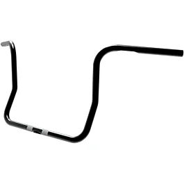 ksmotorcycles-120260924185131187484