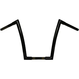 ksmotorcycles-120260924185322188000