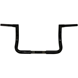 ksmotorcycles-120260924185351188148