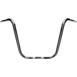 ksmotorcycles-120260924185629188927