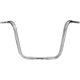 ksmotorcycles-120260924185631188936