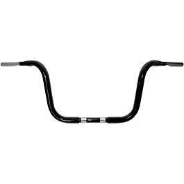 ksmotorcycles-120260924185656189064