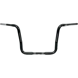 ksmotorcycles-120260924185723189200