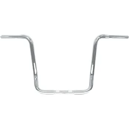 ksmotorcycles-120260924185733189263