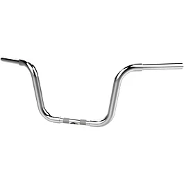 ksmotorcycles-120260924185919189801