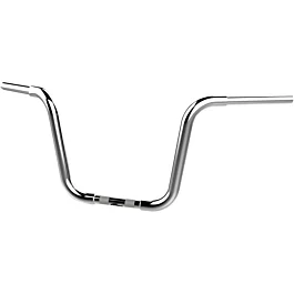 ksmotorcycles-120260924185932189883