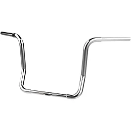 ksmotorcycles-120260924190124190476