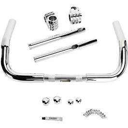 ksmotorcycles-120260924190235190829