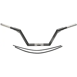 ksmotorcycles-120260924190334191134