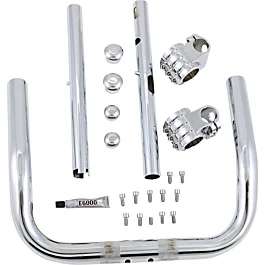ksmotorcycles-120260924190350191204