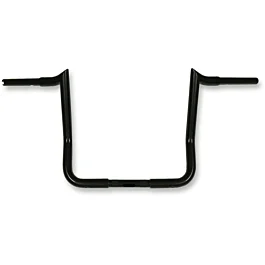 ksmotorcycles-120260924190608191875
