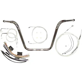 ksmotorcycles-120260924190750192355