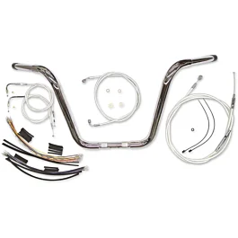 ksmotorcycles-120260924190817192494
