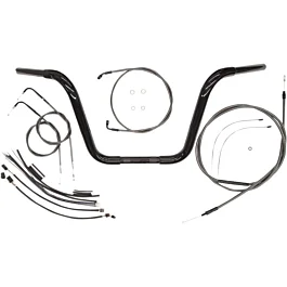ksmotorcycles-120260924190843192621