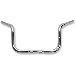 ksmotorcycles-120260924190919192798