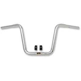 ksmotorcycles-120260924190943192911