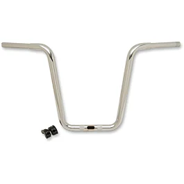 ksmotorcycles-120260924191007193026