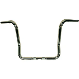 ksmotorcycles-120260924191044193219