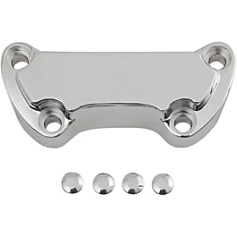 ksmotorcycles-120260924191227193697