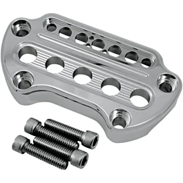 ksmotorcycles-120260924191309193891