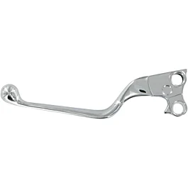 ksmotorcycles-120260924191619194798