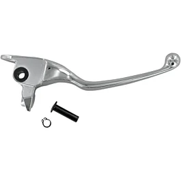 ksmotorcycles-120260924191623194815