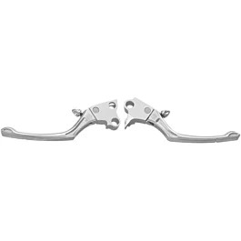 ksmotorcycles-120260924192139196211