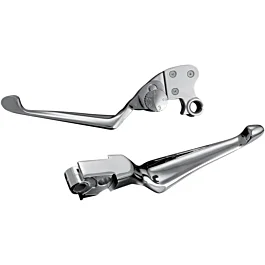 ksmotorcycles-120260924192315196664