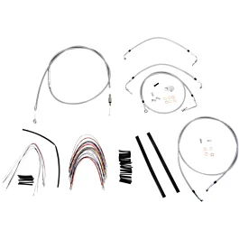 ksmotorcycles-120260924192704197659